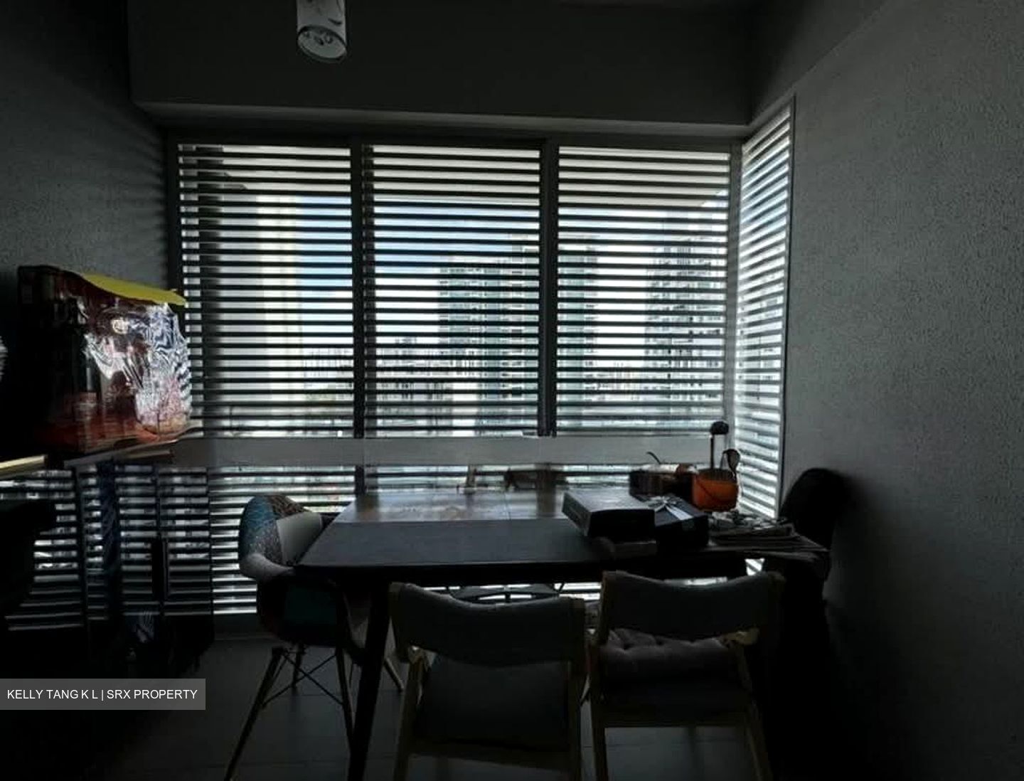 Zedge (D11), Apartment #563218331